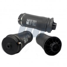 Пневматична подушка BILSTEIN 40-247687