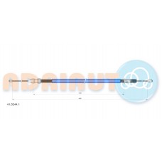 Тросик ADRIAUTO 41.0244.1