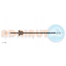Трос спідометра ADRIAUTO 41.1524