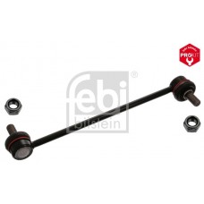Тяга стабiлiзатора FEBI BILSTEIN 41645