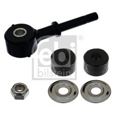 Тяга стабiлiзатора FEBI BILSTEIN 42979