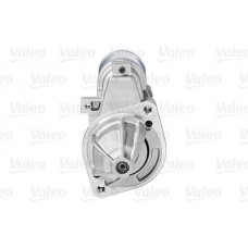 Стартер VALEO 432644