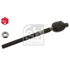 Тяга рульова FEBI BILSTEIN 43630