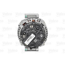 Генератор VALEO 439619