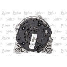 Генератор VALEO 439774