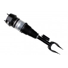 Амортизатор BILSTEIN 44-257217