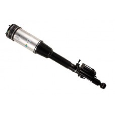 Амортизатор підвіски BILSTEIN 44-042301
