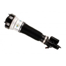 Амортизатор підвіски BILSTEIN 44-051525
