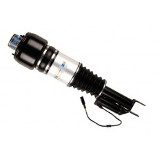 Амортизатор підвіски BILSTEIN 44-100827