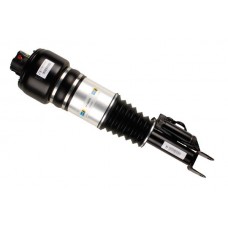 Амортизатор підвіски BILSTEIN 44-102272