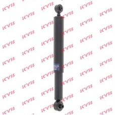Амортизатор KYB 441048