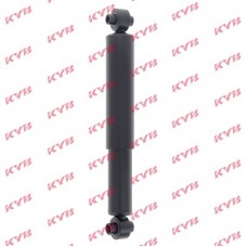 Амортизатор KYB 441088