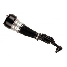 Амортизатор підвіски BILSTEIN 44-110475