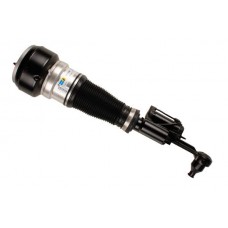 Амортизатор підвіски BILSTEIN 44-110482