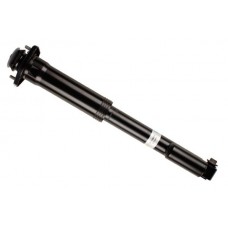 Амортизатор підвіски BILSTEIN 44-139889
