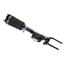 Амортизатор підвіски BILSTEIN 44-156251