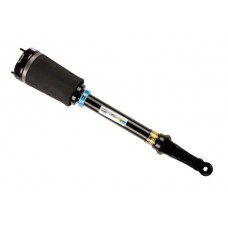 Амортизатор підвіски BILSTEIN 44-165062