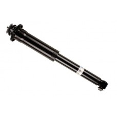 Амортизатор підвіски BILSTEIN 44-191177