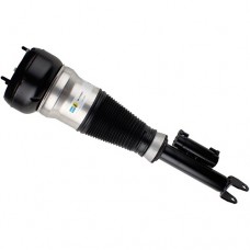 Амортизатор підвіски BILSTEIN 44-239961