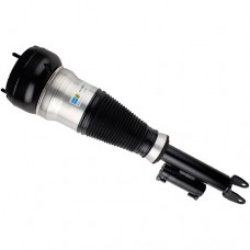 Амортизатор підвіски BILSTEIN 44-239978