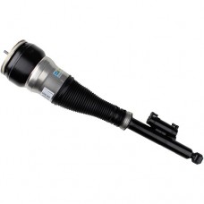 Амортизатор BILSTEIN 44-239985