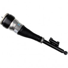 Амортизатор BILSTEIN 44-239992