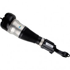 Амортизатор BILSTEIN 44-240004