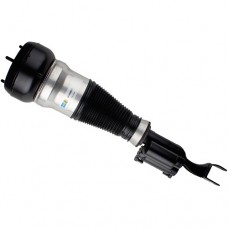 Амортизатор BILSTEIN 44-240011