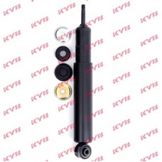 Амортизатор KYB 443135