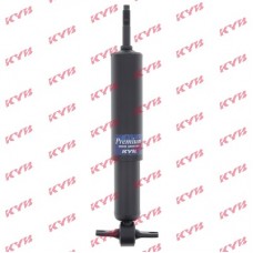 Амортизатор KYB 443208