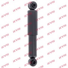 Амортизатор KYB 443220