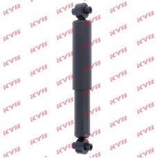 Амортизатор KYB 443252