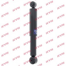 Амортизатор KYB 443278