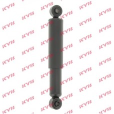 Амортизатор KYB 443287