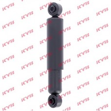 Амортизатор KYB 443301