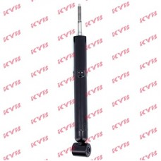 Амортизатор KYB 443801