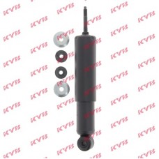 Амортизатор KYB 444137