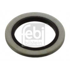 УЩІЛЬНЮВАЛЬНЕ КІЛЬЦЕ FEBI BILSTEIN 44793