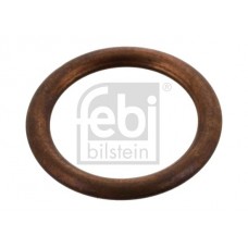 УЩІЛЬНЮВАЛЬНЕ КІЛЬЦЕ FEBI BILSTEIN 44850
