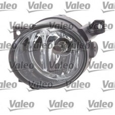 Фара протитуманна права VALEO 45099