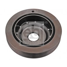 Шків привідного паса FEBI BILSTEIN 45178