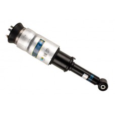 Амортизатор підвіски BILSTEIN 45-218644
