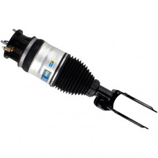 Амортизатор підвіски BILSTEIN 45-240256