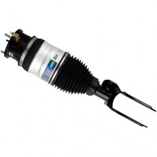 Амортизатор підвіски BILSTEIN 45-240263