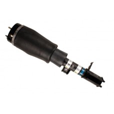 Амортизатор підвіски BILSTEIN 45-240690