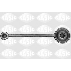 Тяга стабілізатора SASIC 4542A32