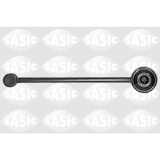 Тяга стабілізатора SASIC 4542G52