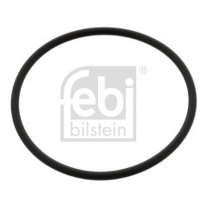 Ущільнювальне кільце FEBI BILSTEIN 47377