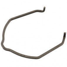 фіксатор патрубка FEBI BILSTEIN 49784