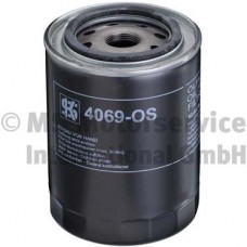 Фільтр масляний KOLBENSCHMIDT 50014069